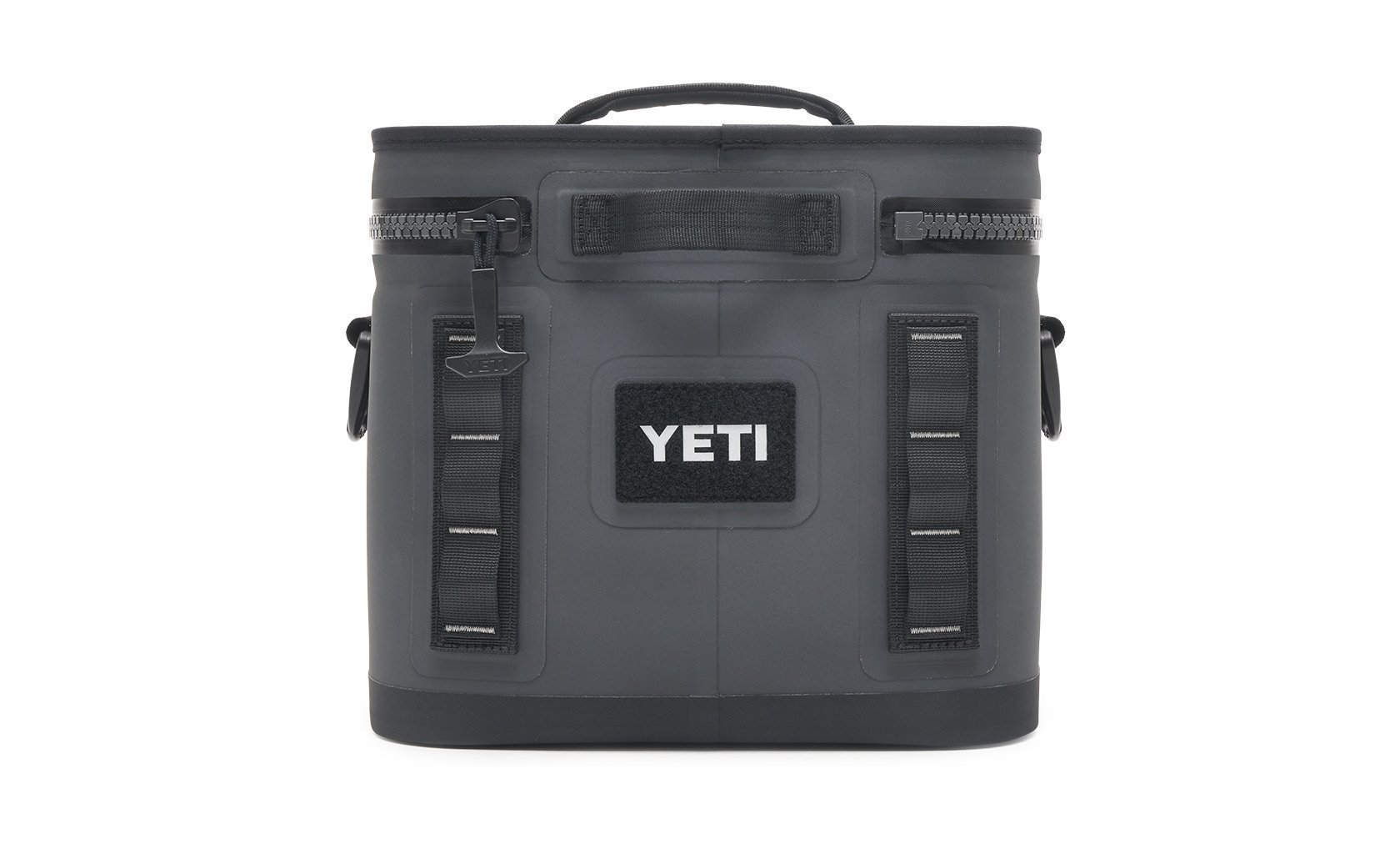 Yeti Hooper Flip 8 Navy