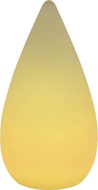 LED-Tischleuchte
