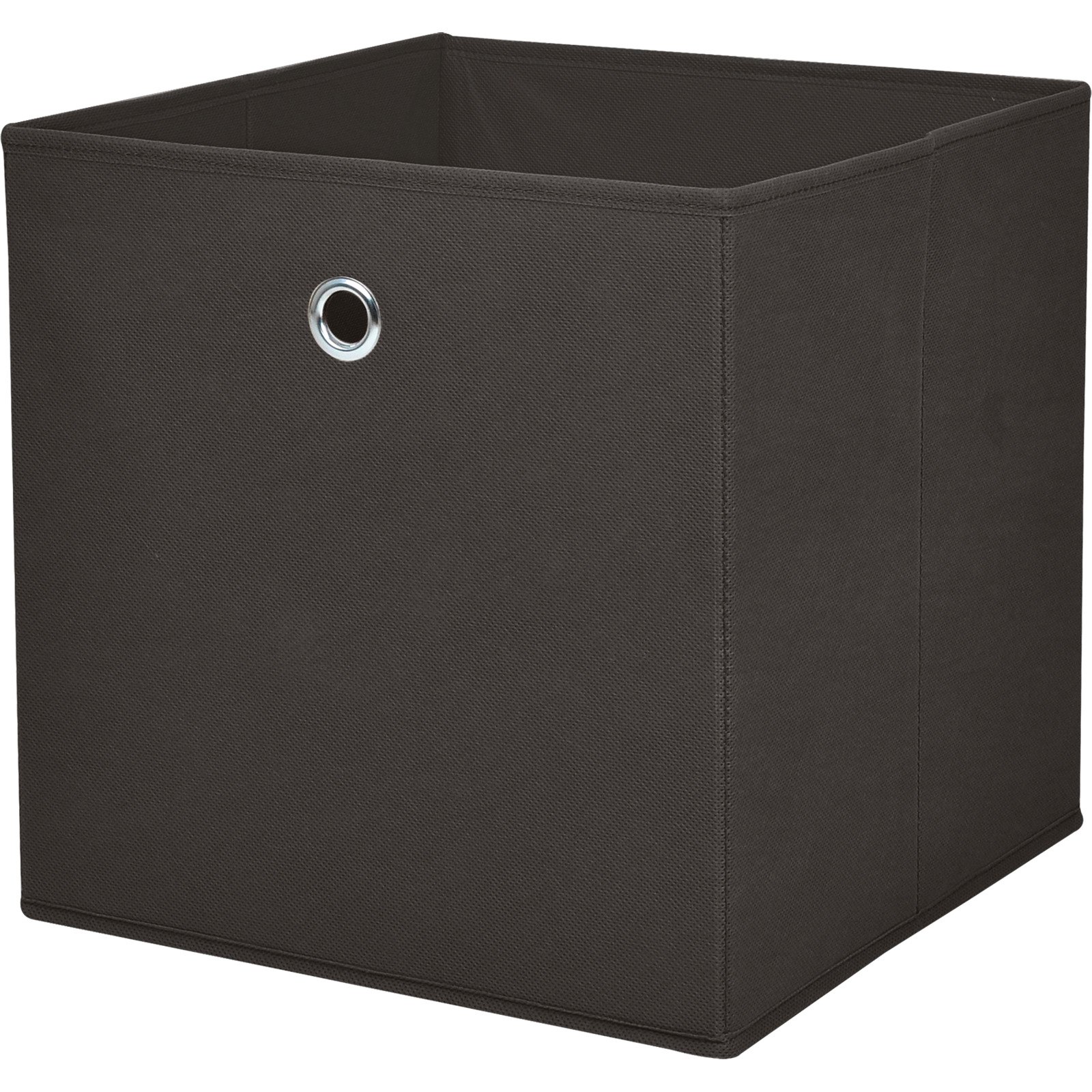 Faltbox DICE anthrazit
