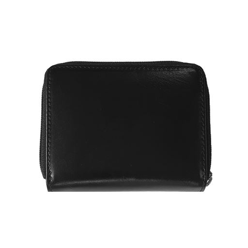 Belsac Pung, Sort