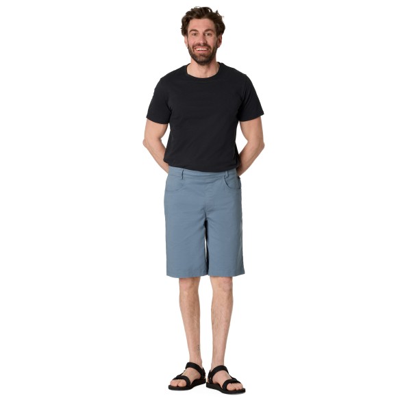 Stoic - UtbySt. Climbing Shorts - Pantalon de bloc