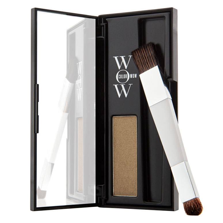 Color Wow Root Cover Up Dark Blond 2,1g