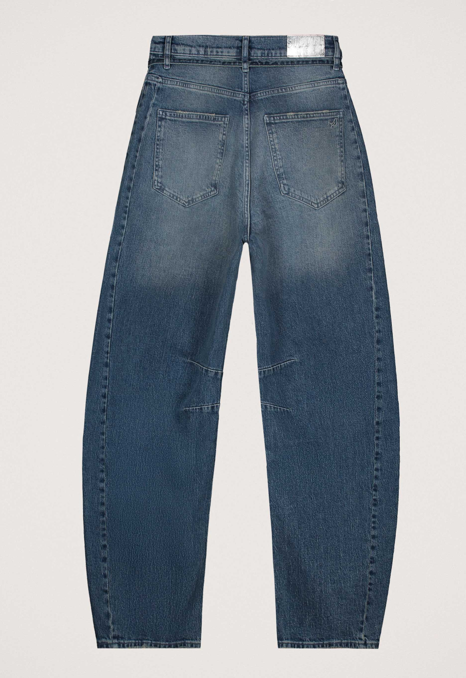 Silvercreek Robyn Jeans
