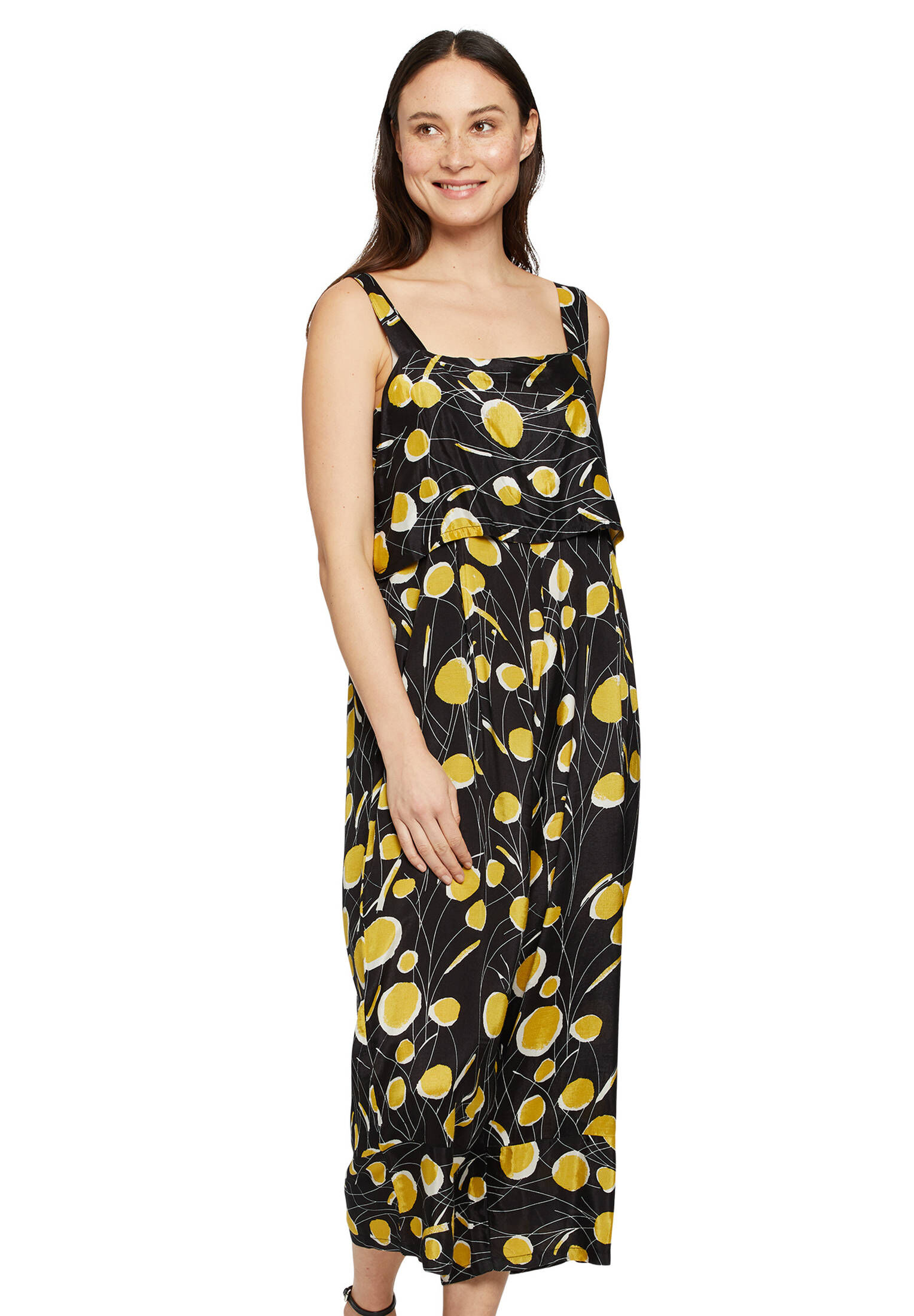 MASAI| Damen Jumpsuit Ofra