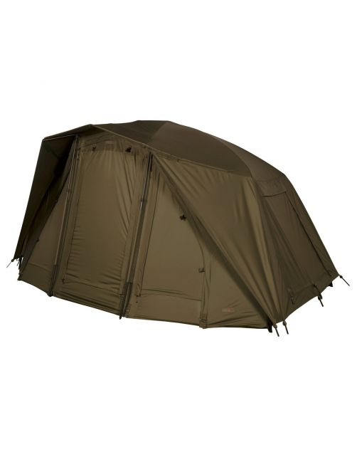 Trakker Tempest 100 Bivvy Skull Cap Wrap - Bivvy -