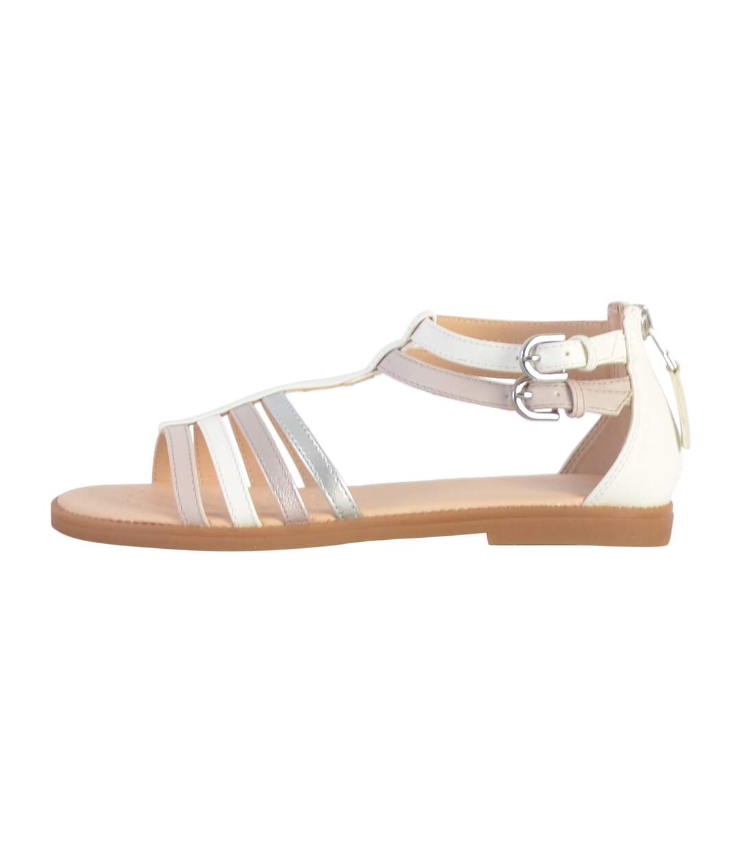 Sandale Enfant Geox Karly