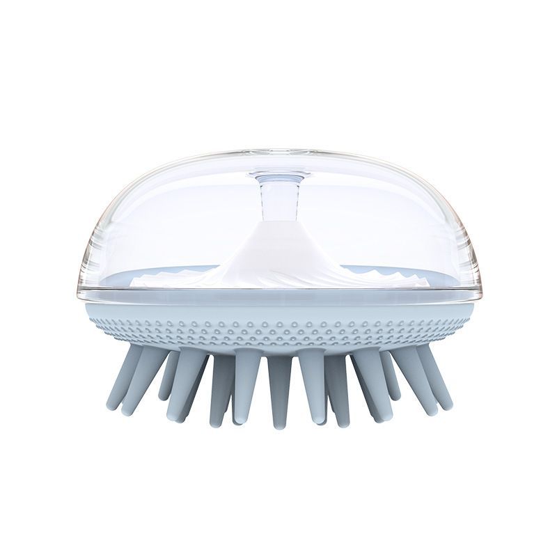 Fondes - Hoofdhuidmassager