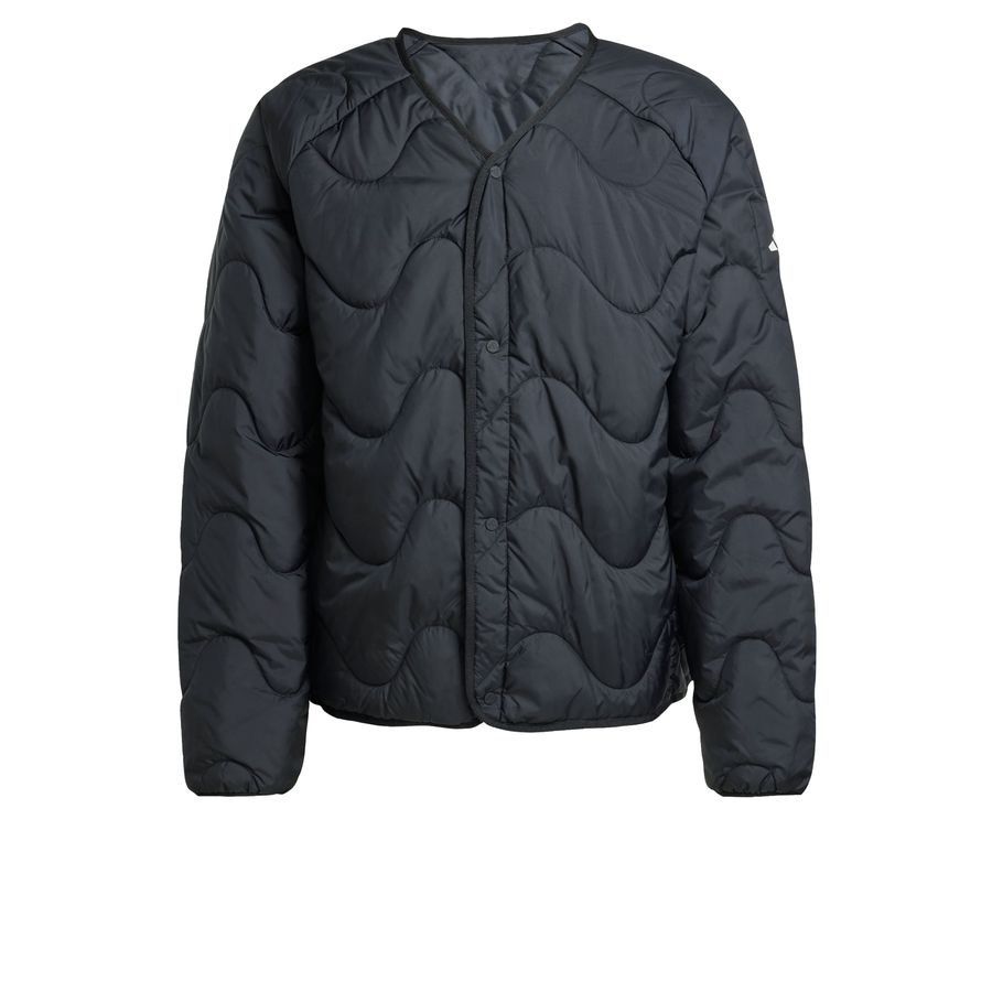 Adidas Veste Nuganic Winter Insulation
