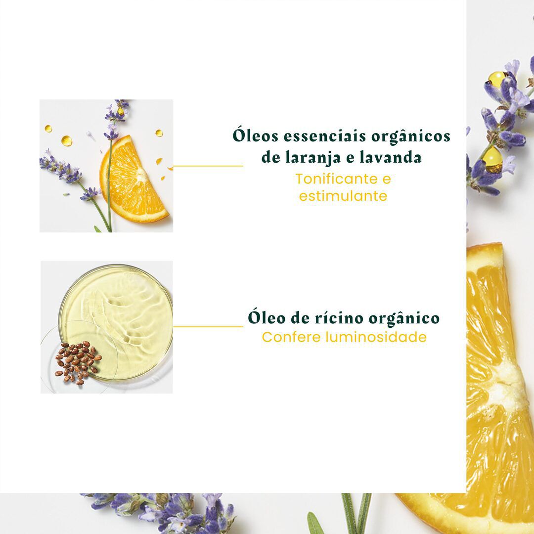 RENE FURTERER  Head Spa Complexe 5 Concentrado Vegetal Estimulante - 50ml
