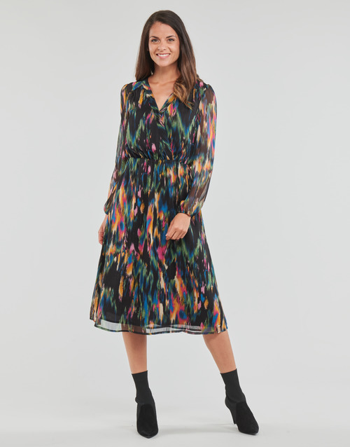 Les Petites Bombes - CALYSSA - Multicolore