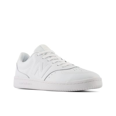 New BalanceBB80OOO - weiß