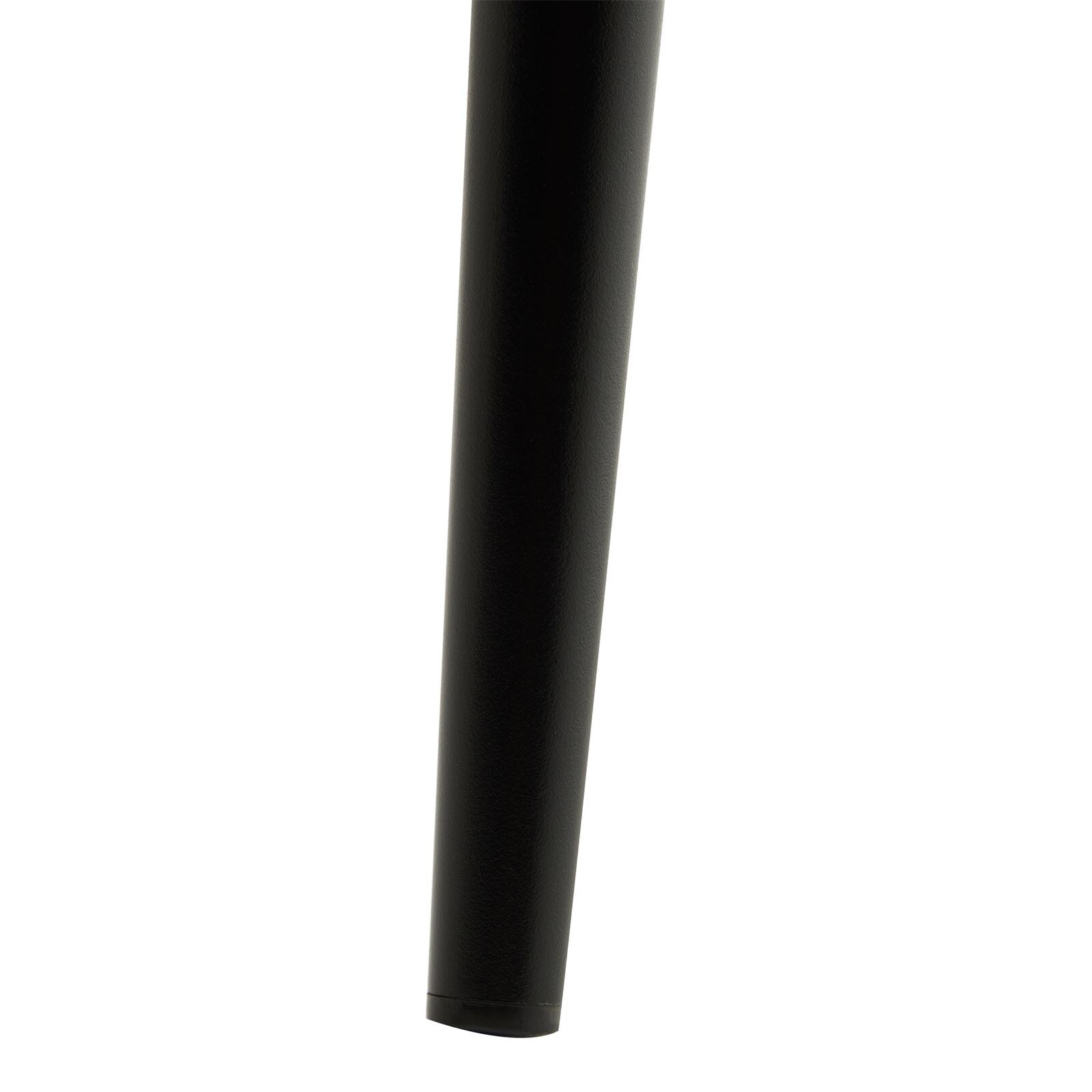 IDIMEX Esszimmerstuhl 4er Set MADEIRA