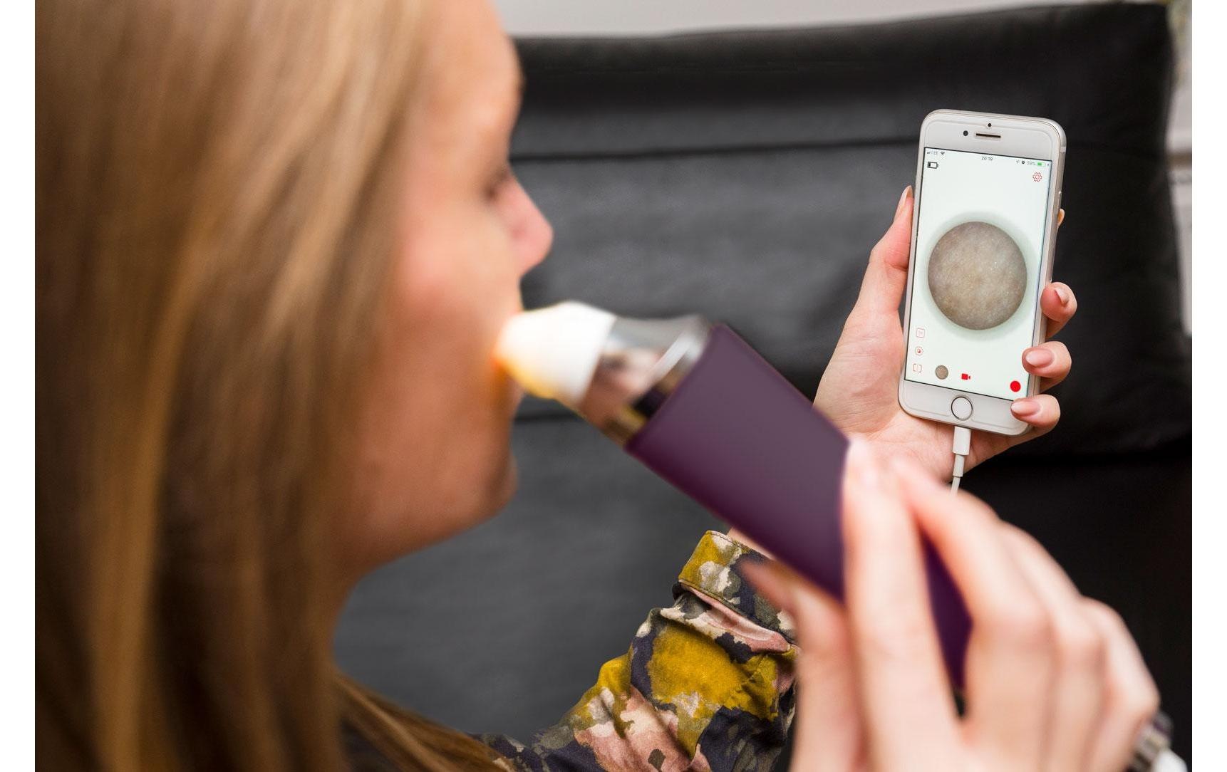 Rio Porenreiniger »Pore Perfection«