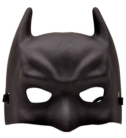 Ciao Srl. Batman Kostüm - Batman