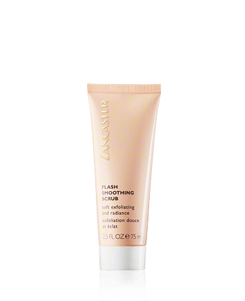Lancaster Gesichtsreinigung Flash Smoothing Scrub 75ml