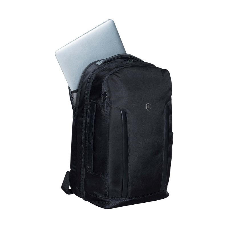 Victorinox<br>Rygsæk Altmont Professional