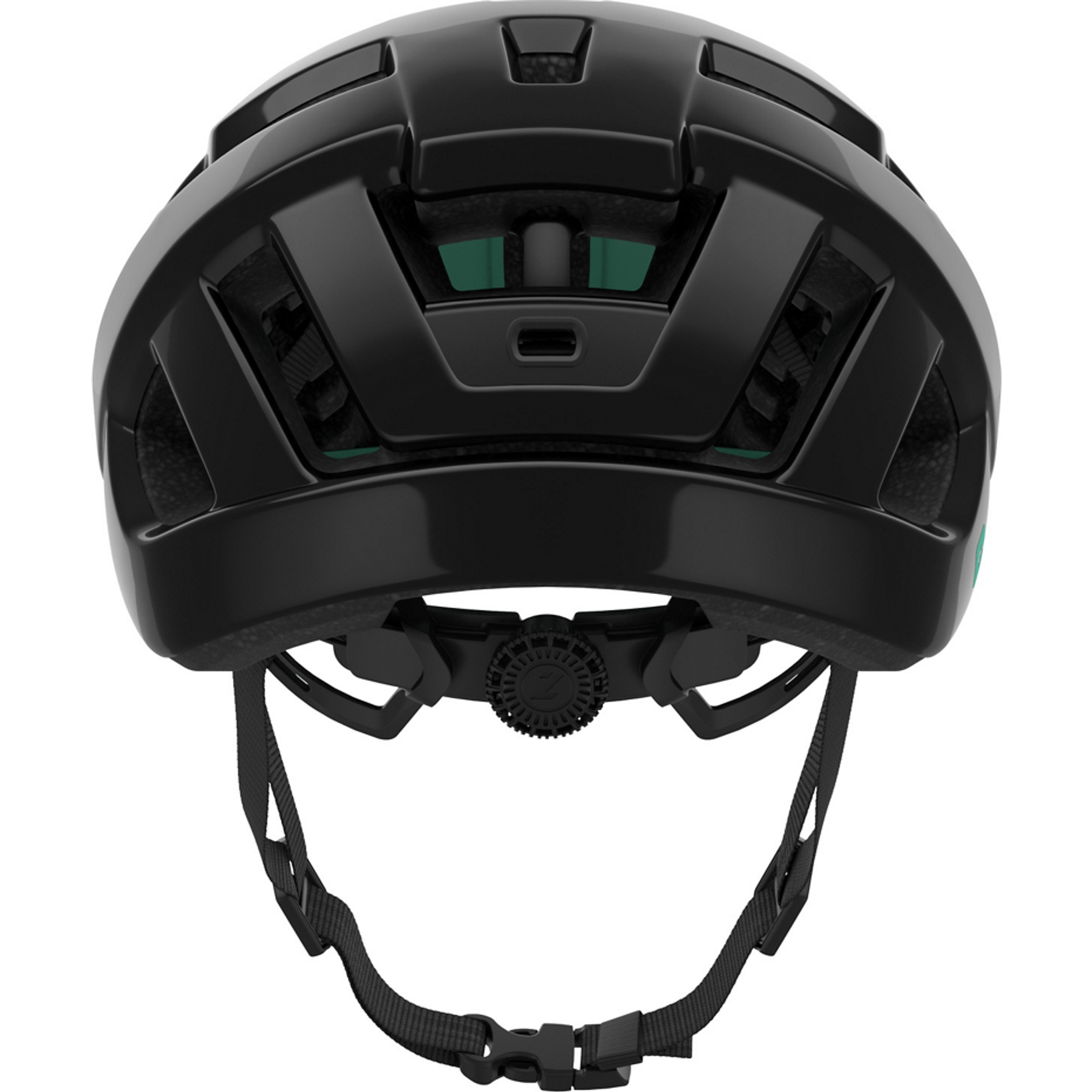 Lazer Tempo Kineticore Racefiets Helm