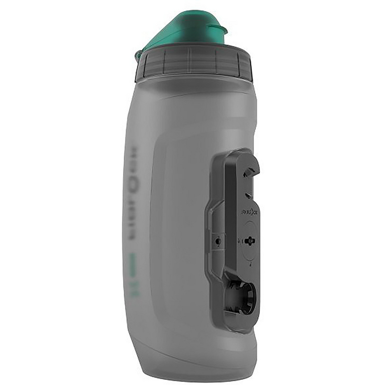 Fidlock Twist Single 590ml Antibacterial Trinkflasche
