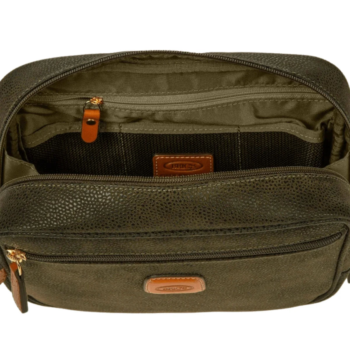 Bric's - Life - TRAVEL KIT