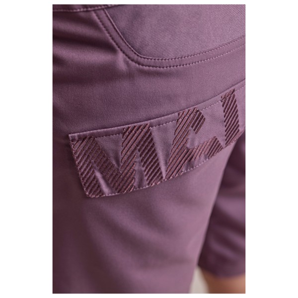 Maloja - Women's CardaminaM. - Pantalon de cyclisme