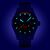 Fortis Flieger F-43 Triple GMT Black/Orange F4260000