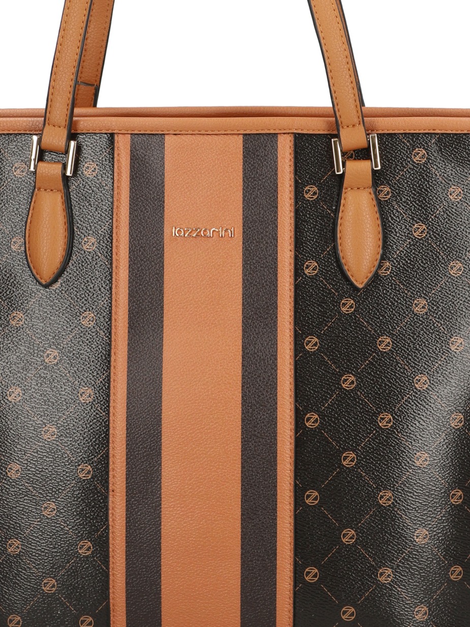 Shopper