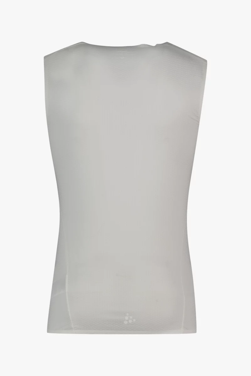 Craft Pro Dry Nanoweight Herren Biketrikot