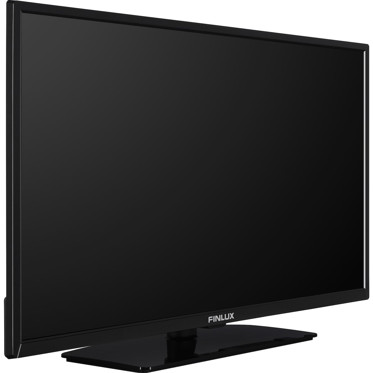 Finlux 32” FMAF9060 HD Ready LED TV (12V)