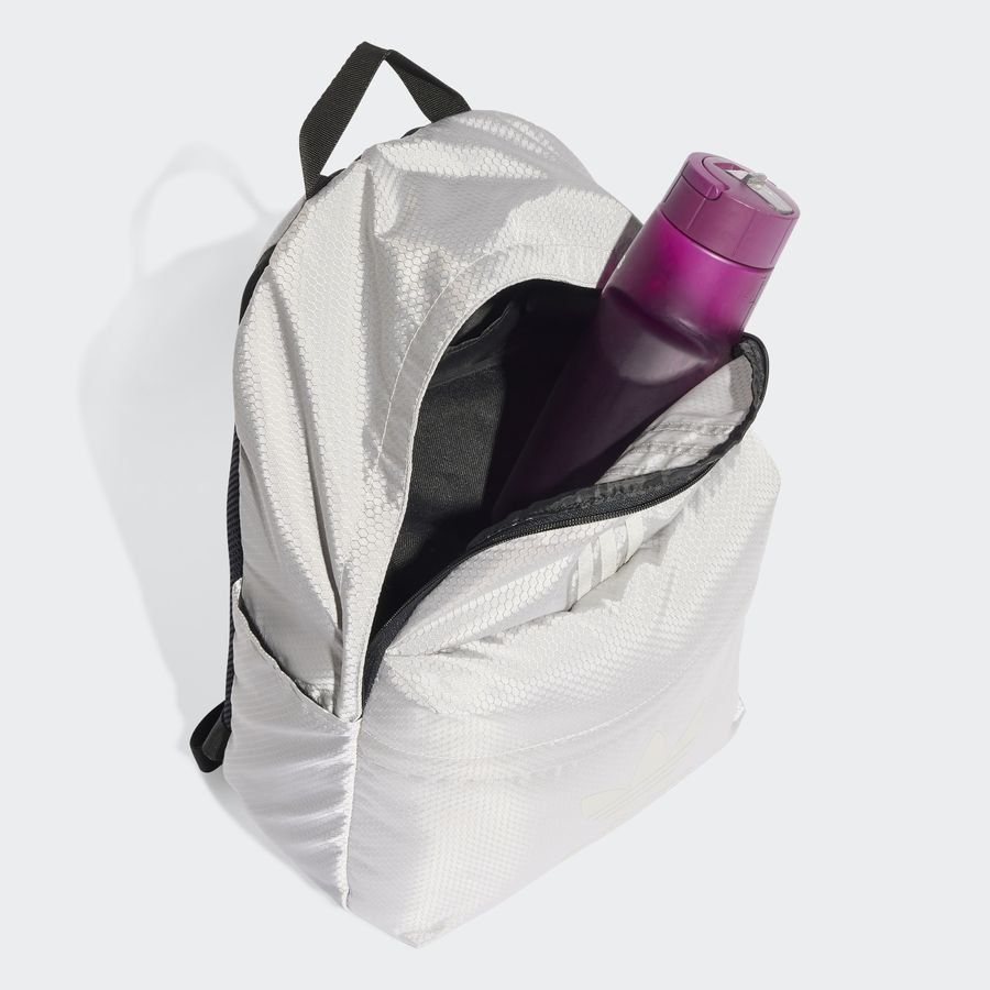 Adidas Original Sac à dos