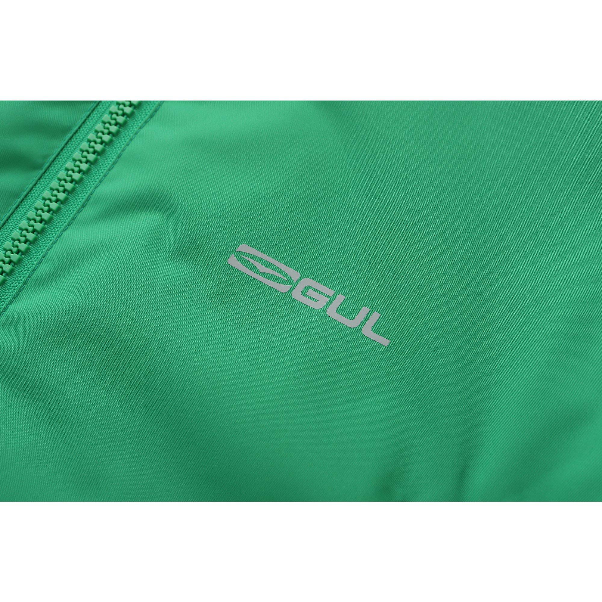 Gelert Gul Waterproof Changing Robe