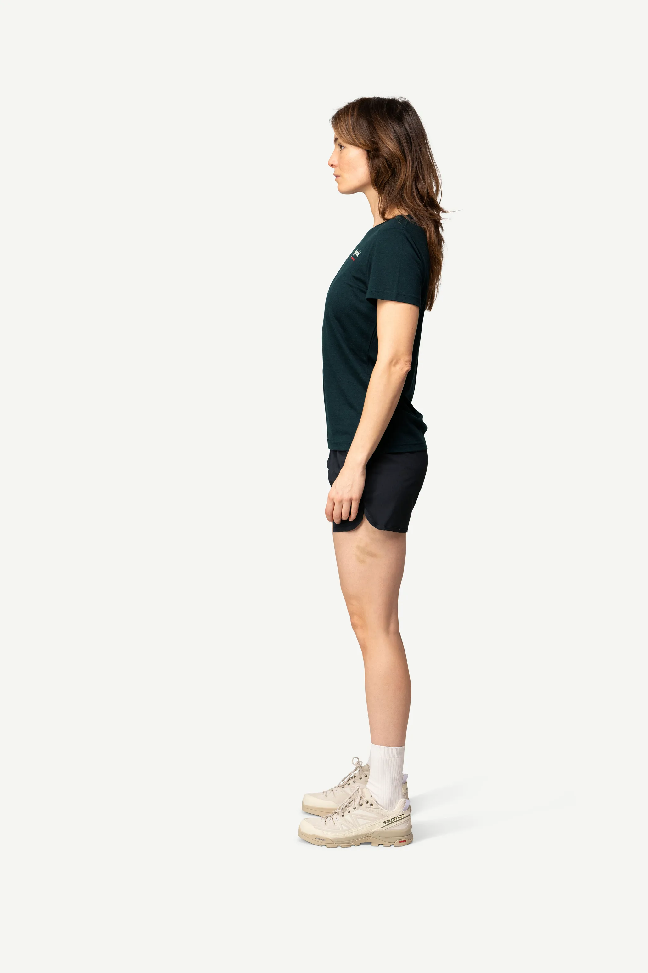 Devold Women's Classic 