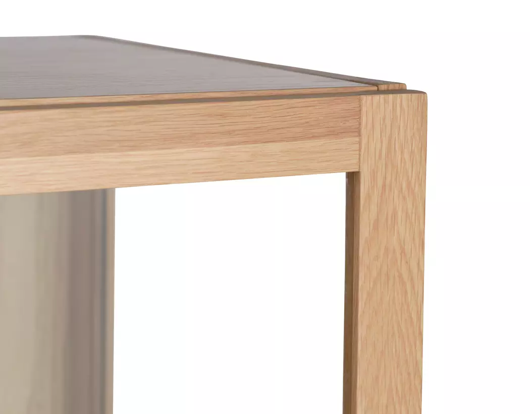 Sideboard Elba
