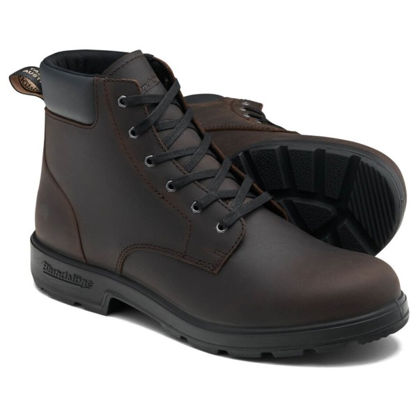 Blundstone - Originals #2428 - Chaussures de loisirs