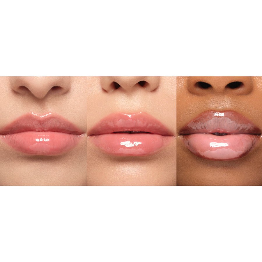 Anastasia Beverly Hills Lip Gloss Sunbaked 4,7ml