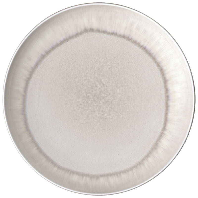 Like by Villeroy & Boch Espressountertasse PERLEMOR SAND