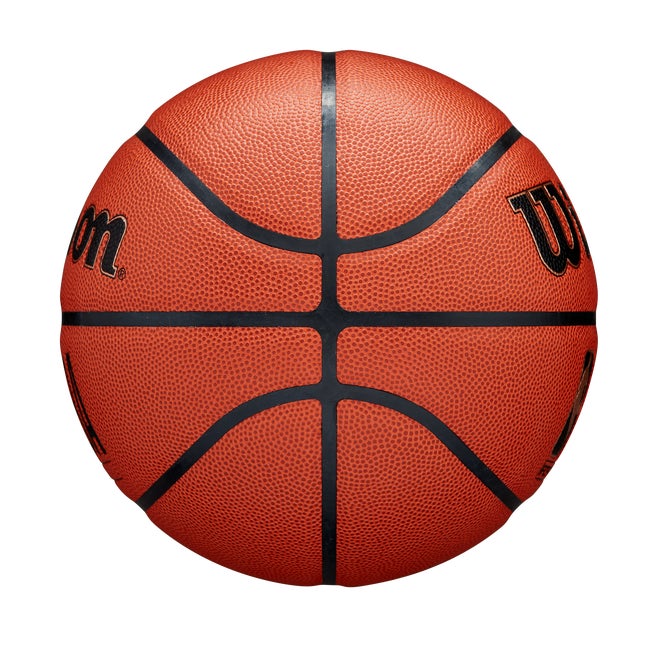 NBA Forge Indoor/Outdoor Basketball