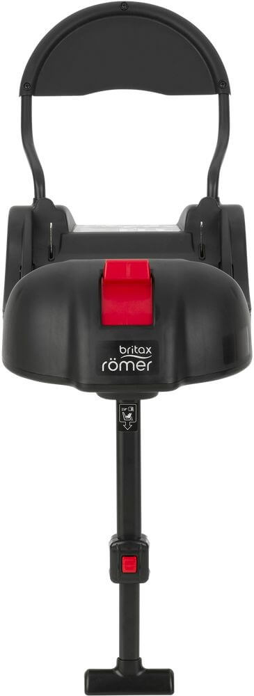 Britax Römer PRIMO BASE
