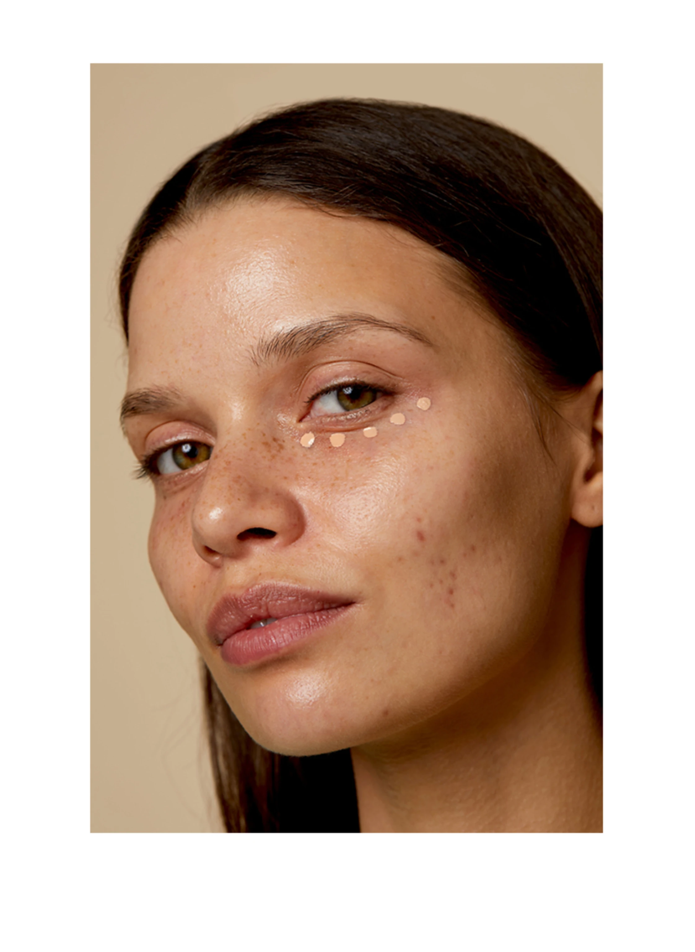 BABOR 3D FIRMING CONCEALER