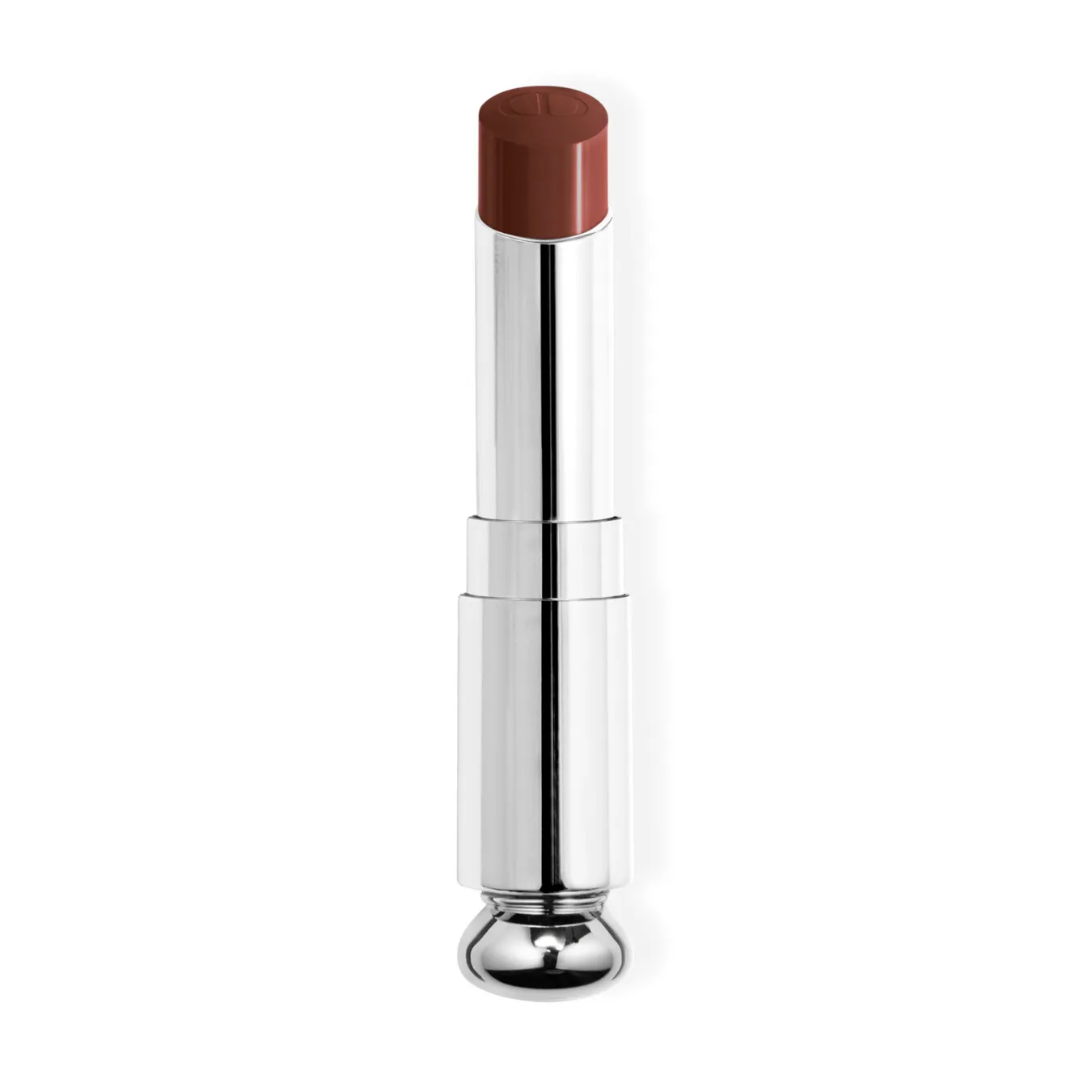 DIOR Dior Addict Refill Lippenstift841 Caro