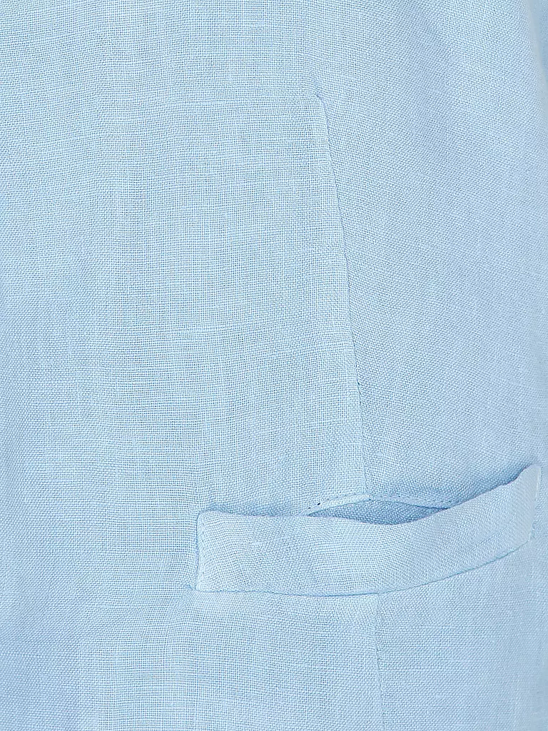PENN&INK Gilet  blau