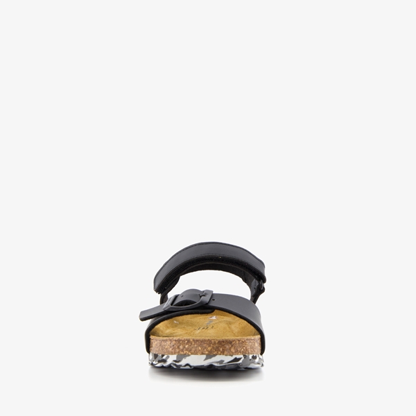 Hush Puppies jongens bio sandalen