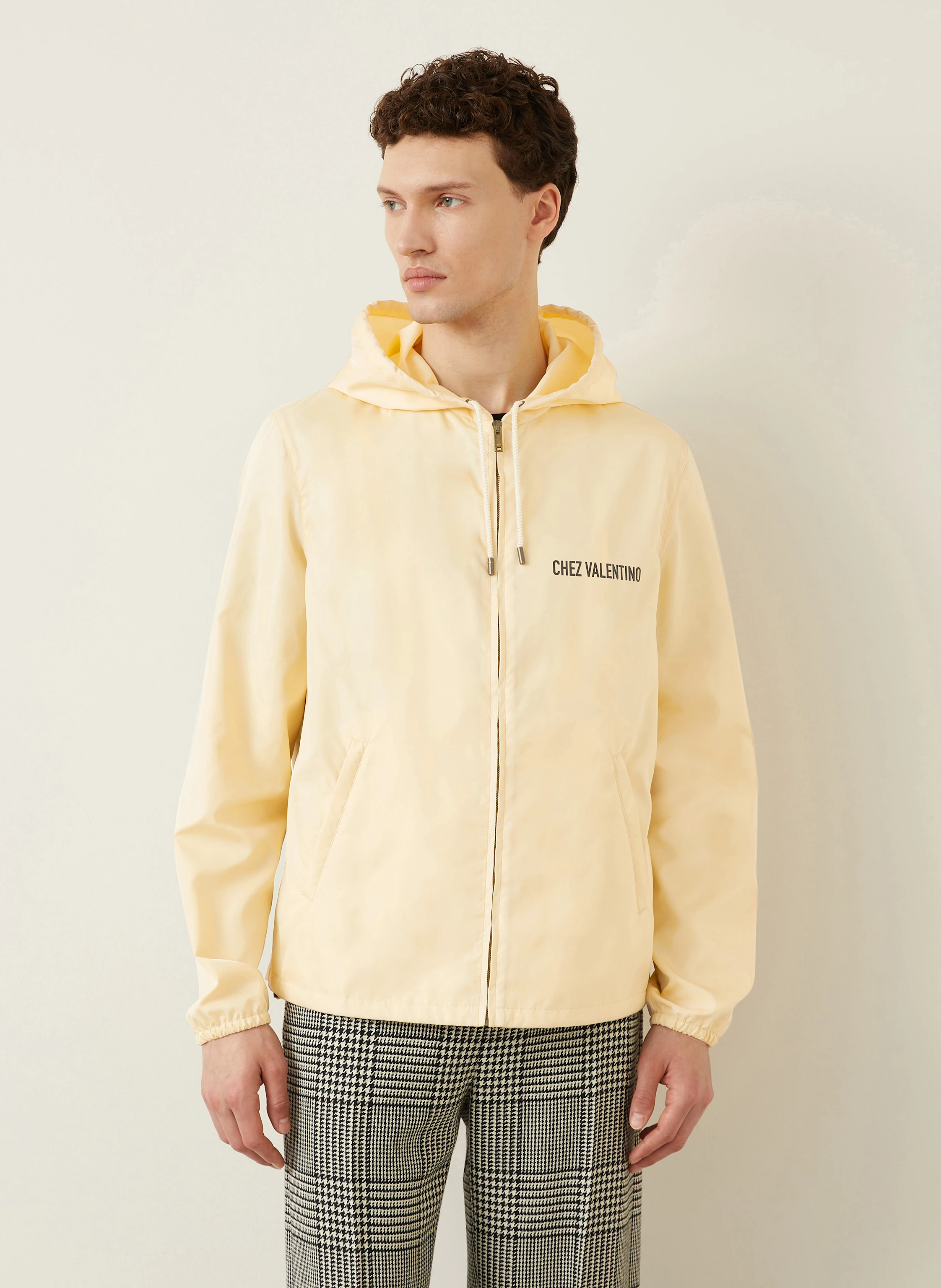 VALENTINO Jacke