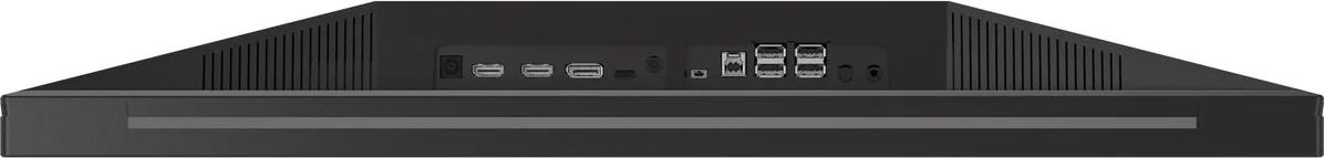 AOC Agon Pro AG274QXM Écrans gaming