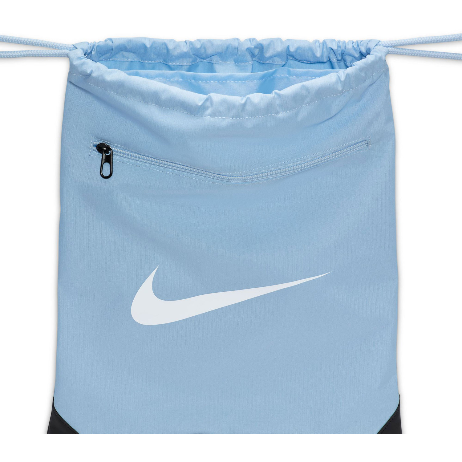 Nike Brasilia Gymtas