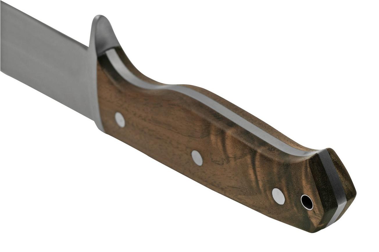 Böker Magnum Walnut Drop 02SC338, zakmes
