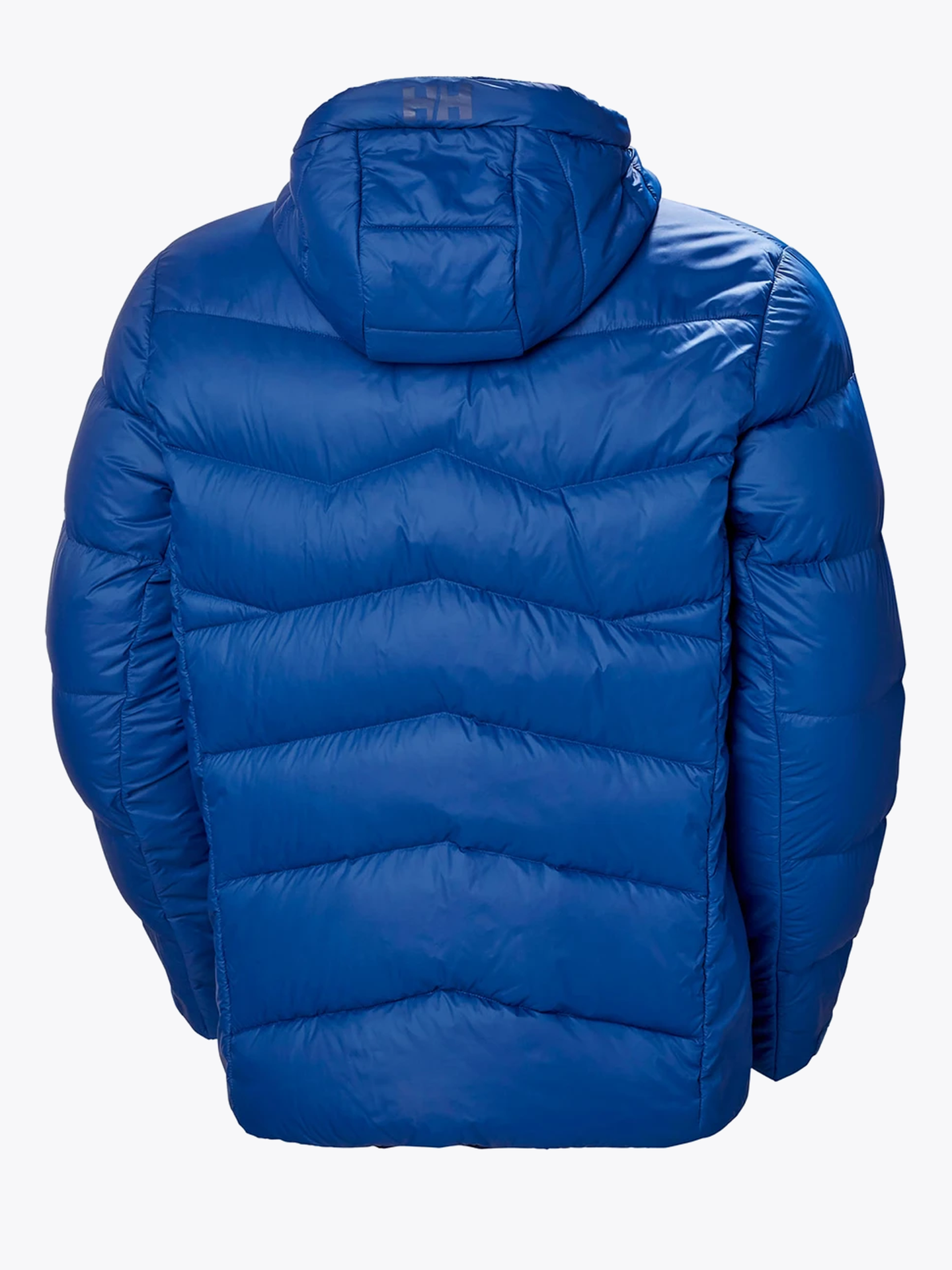 Verglas Icefall Down Jacket