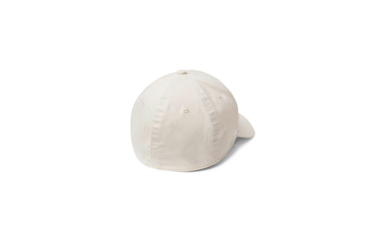 Van One Bulli Face Unisex Cap