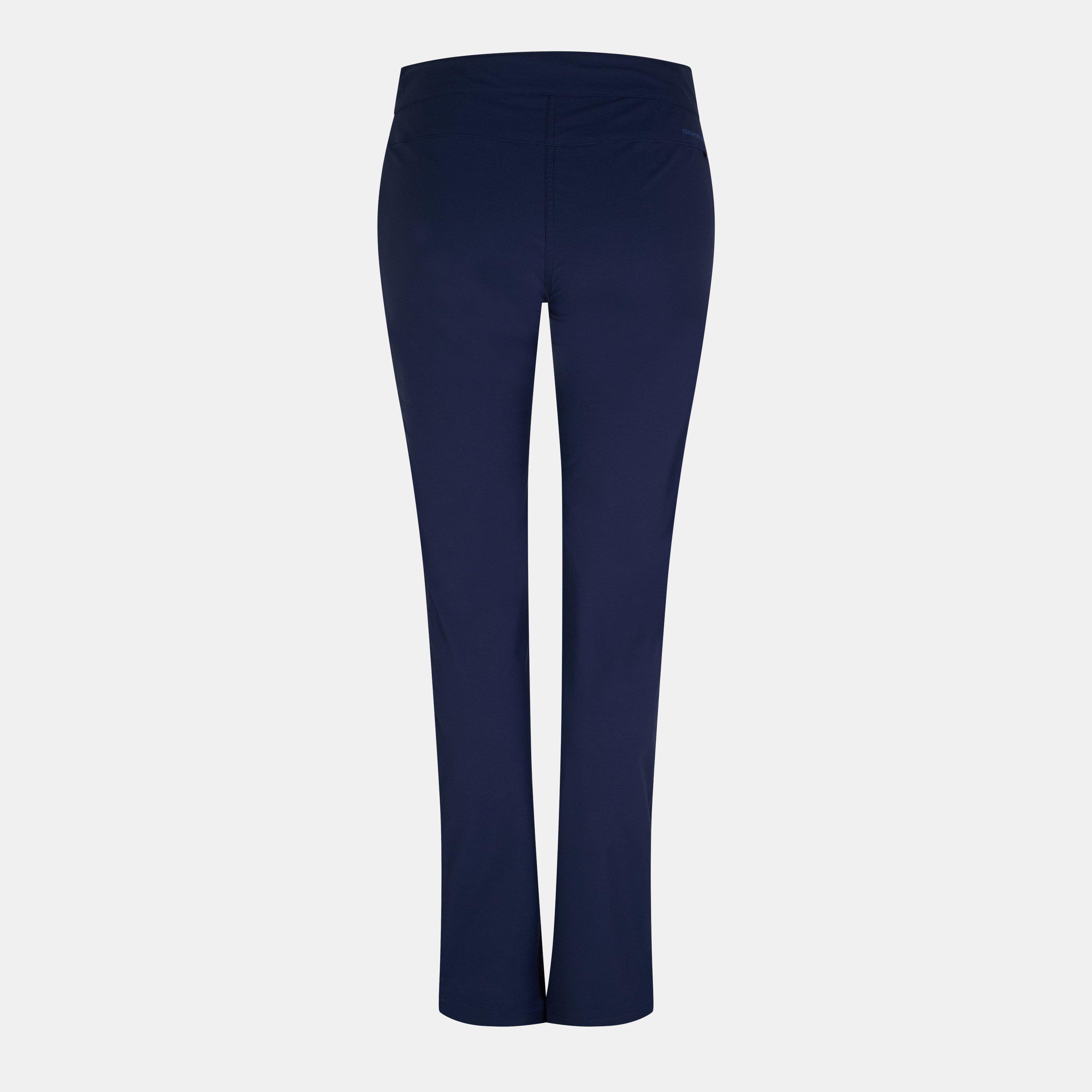 Craghoppers Crag NL Clara Pant Ld99