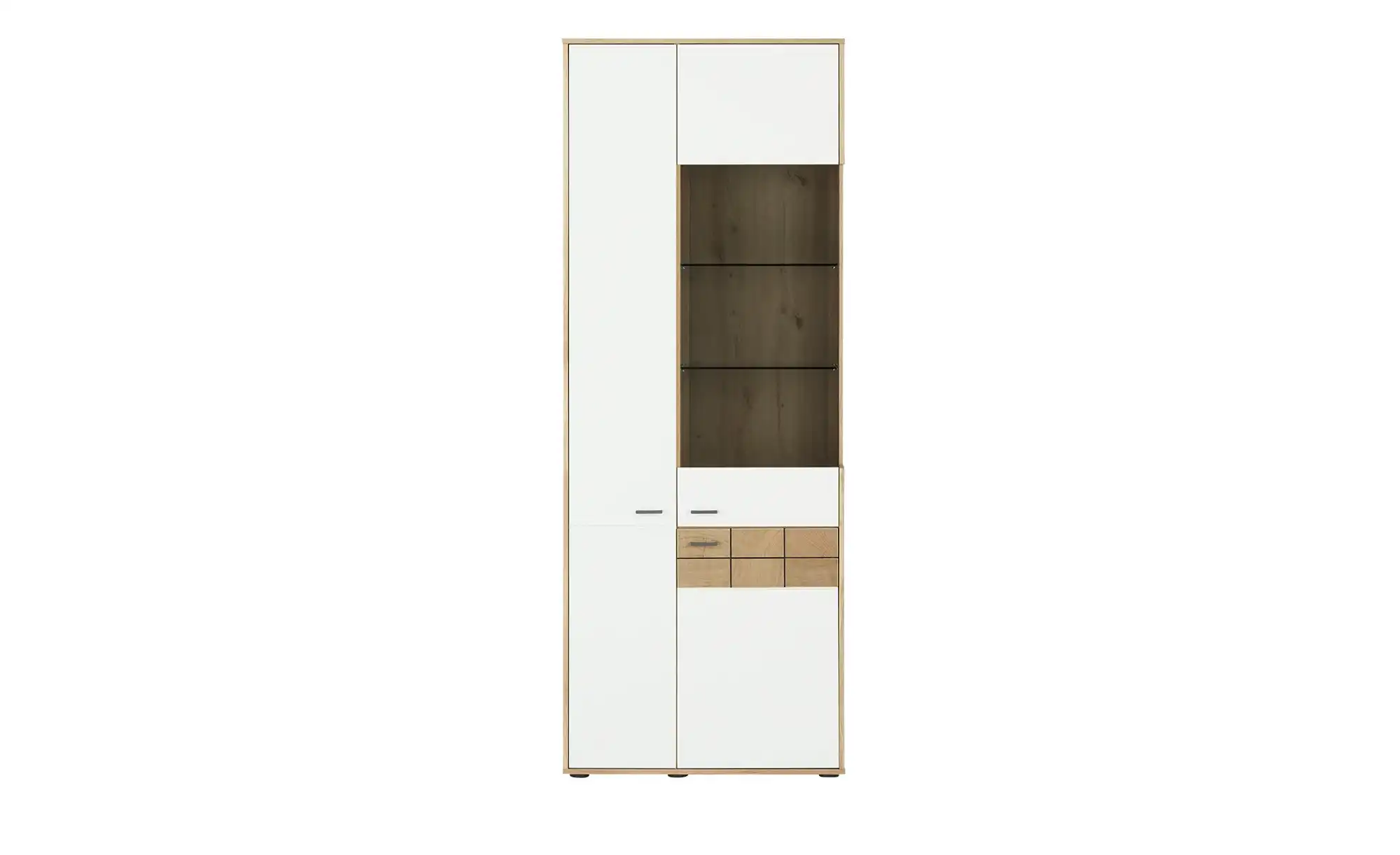 Jette Home Vitrine Laguna