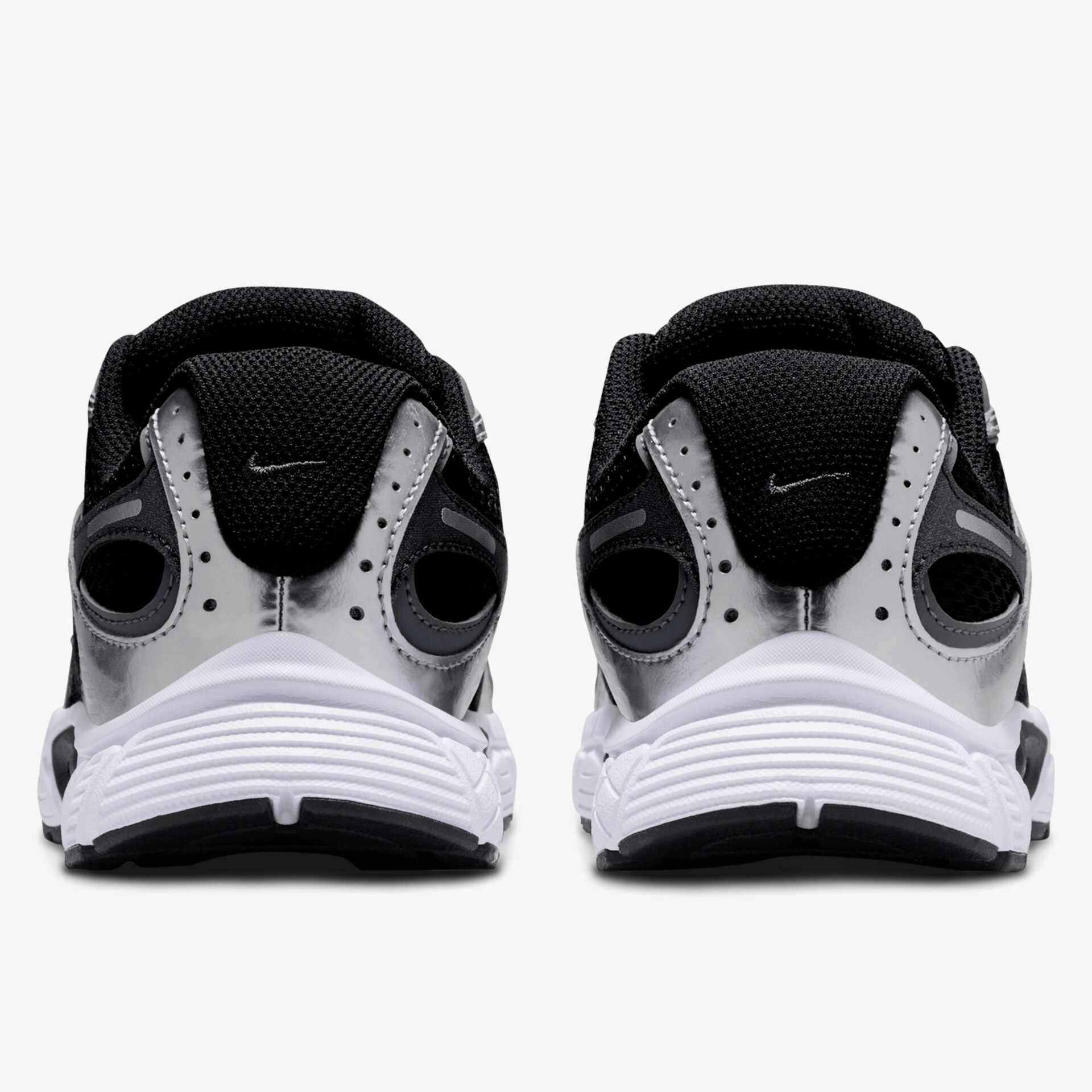 Nike Kinder Sneaker Low Mehrfarbig | Online kaufen bei reno.de